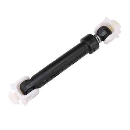 ya 26 4 PCS Washer Shock Absorber Replacement for KHWS01PMT3 1173231