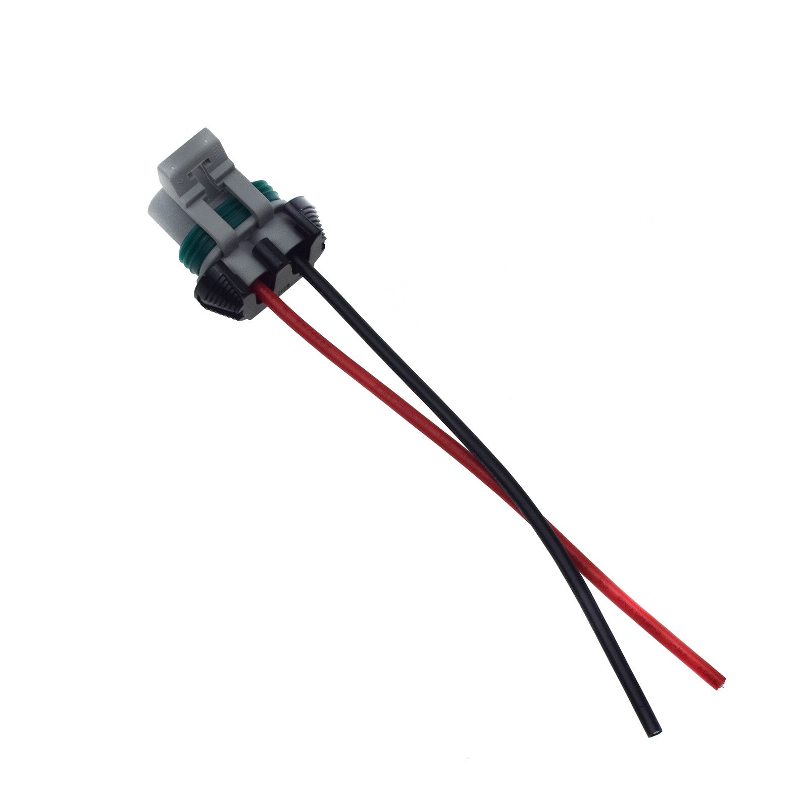 ya 1 8.5.2 6S659A819AA Heater Blower Motor Resistor 2 Wiring Harness for Fiesta Ecosport