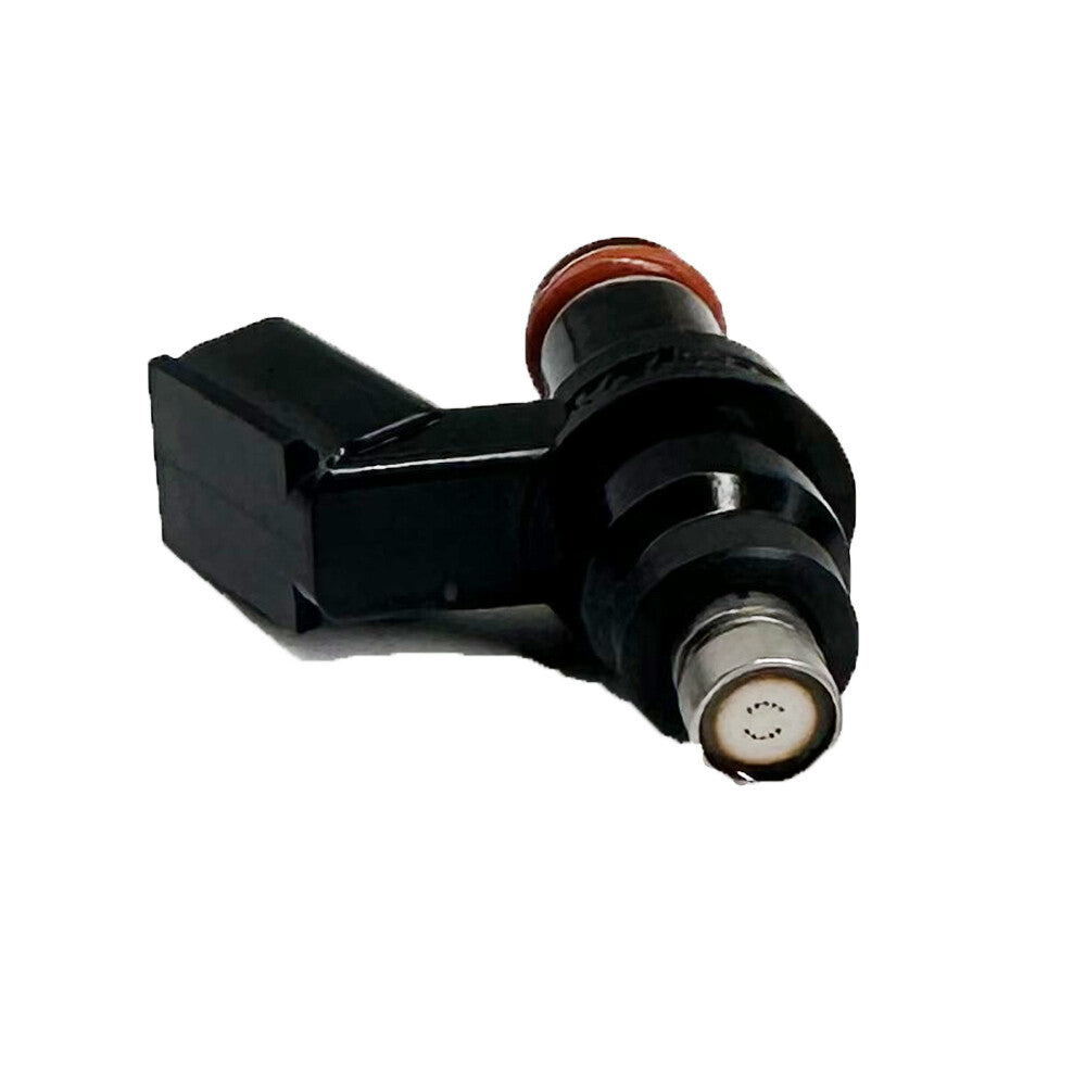 ya 1 8.5.3 Fuel Injector for KTM 2012-2015 250 350 450 SX-F XC-F SMR 77741023044