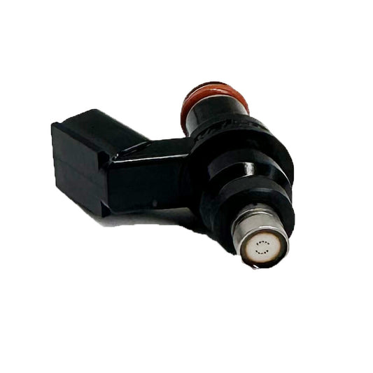 ya 1 8.5.3 Fuel Injector for KTM 2012-2015 250 350 450 SX-F XC-F SMR 77741023044