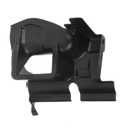 ya 5 8.7 #68394595AB left front air intake hood seal suitable for 19-21 for Dodge for Charger