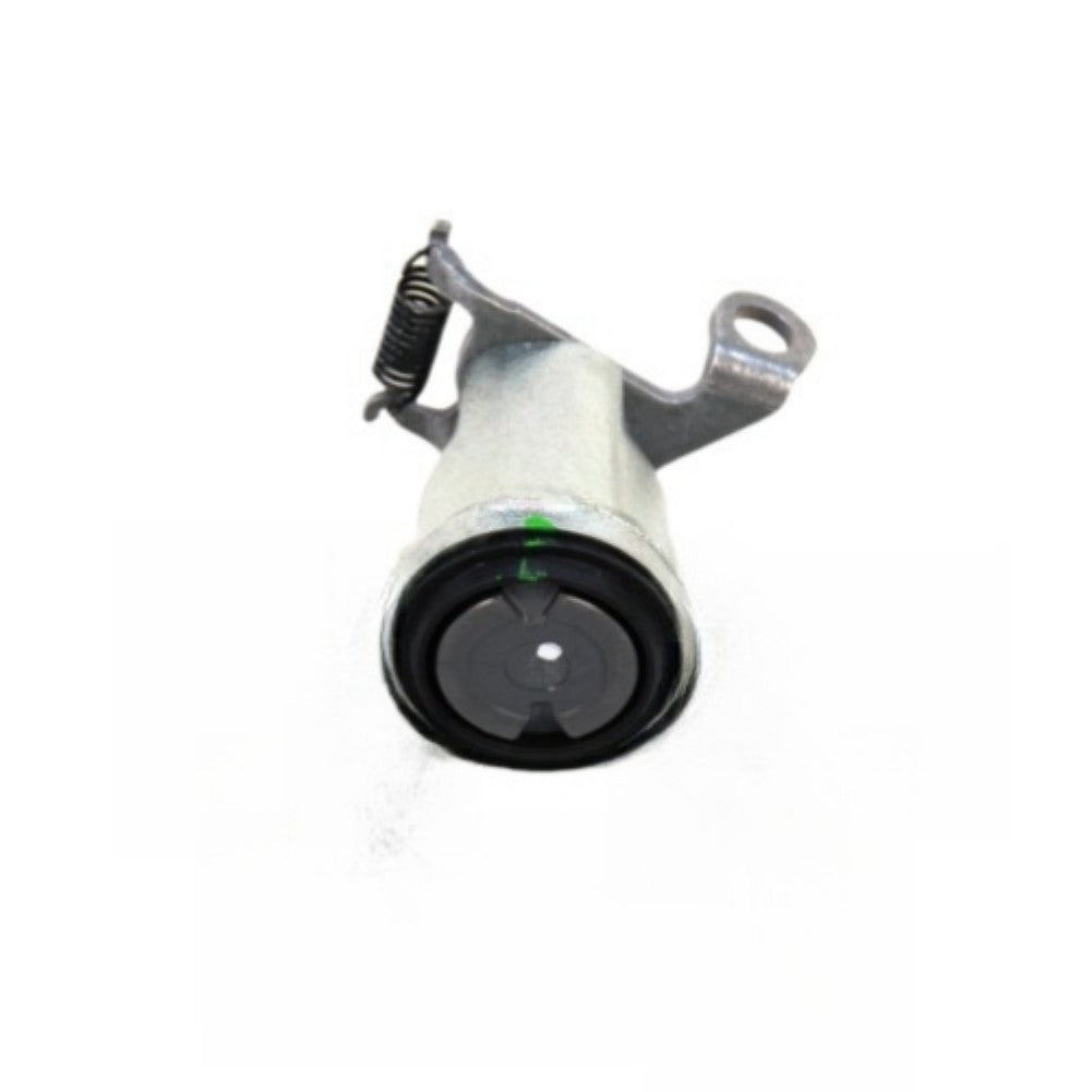 ya 10 5.28 Brake Caliper for Dodge Journey 09-12