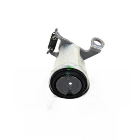 ya 10 5.28 Brake Caliper for Dodge Journey 09-12
