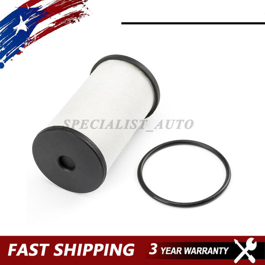 ya 5 6.15 DSG Transmission Filter Dual Clutch Kit 02E305051C for VW for Audi Automatic