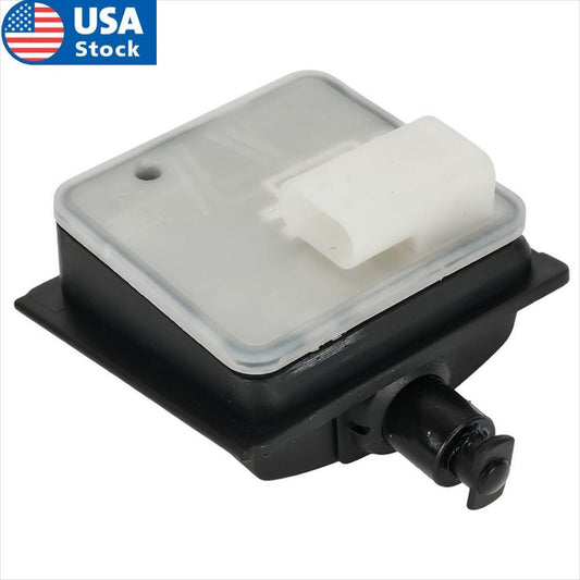 ya 27 6.21 Fuel Filler Door Lock Actuator Motor for Mercedes-Benz A0008202205 A0008205003