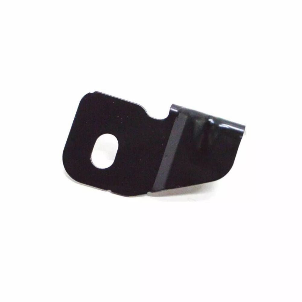 ya 5 8.7 8W0821470 Mount Bracket for Audi A5 17-24