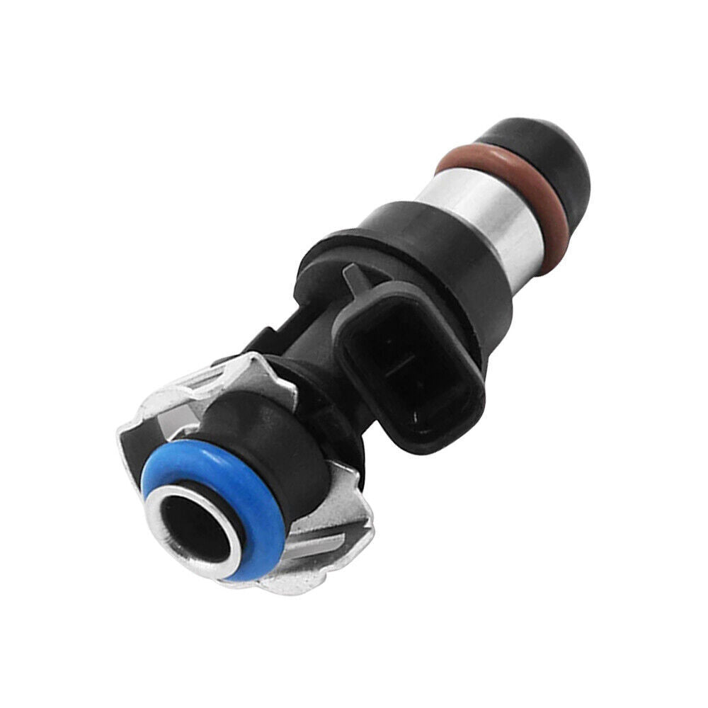 ya 1 8.5.4 Herko fuel injector new suitable for Jimsy for Cadillac for 4.8L 5.3L 6.0L 2001-2007