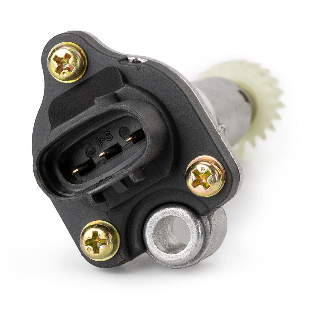 22 Teeth Automatic OUT SPEED SENSOR for Toyota for Camry 1994-2004 CELICA 1992-2001