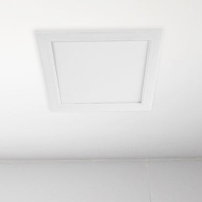 ya 14 2 Pcs Air Conditioning Inspection Door Cover Access for Wall Abs Panel