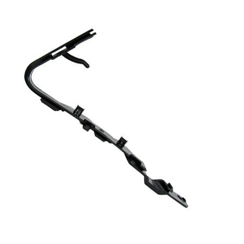 ya 27 6.18.2 Front Bumper Retaining Clip Left Driver Side for Dodge Grand Caravan & for Chrysler