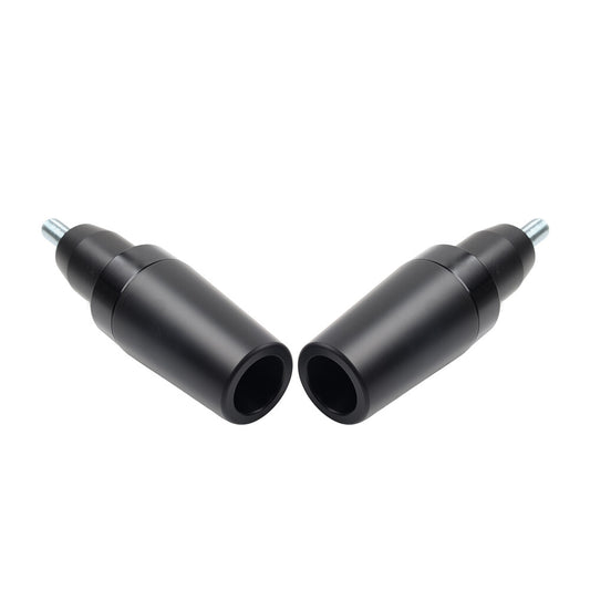 ya 3 6.23 F for Ram e Sliders Crash Protector for Yamaha YZF R7 YZFR7 YZF-R7 2021-2024 2022