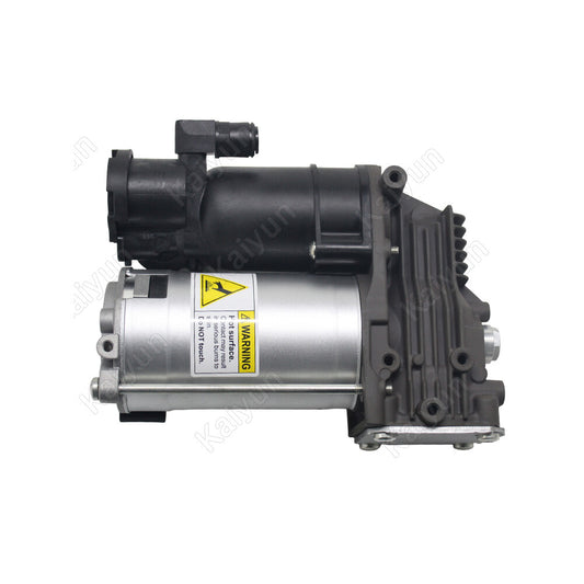 ya 3 6.23 Air Suspension Compressor Pump for for Land Rover Discovery 3/4 for Range for Rover Sport AMK