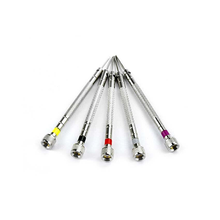 ya 26 Screwdriver Combi tion Tool Watch Repair Screws Phone Laptop Screwdriver