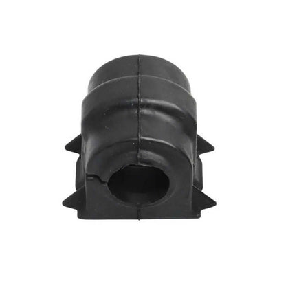 ya 5 8.7 Suspension stabilizer bar bushings are suitable for Ford DA8Z-5484-B