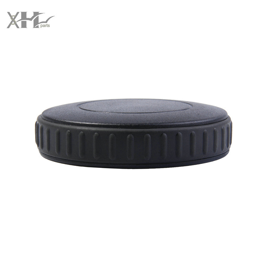 ya 5 8.7 Black Front for SEAT Recline Knob for VW for Golf Beetle for JETTA for Passat 1J0 881 671 H