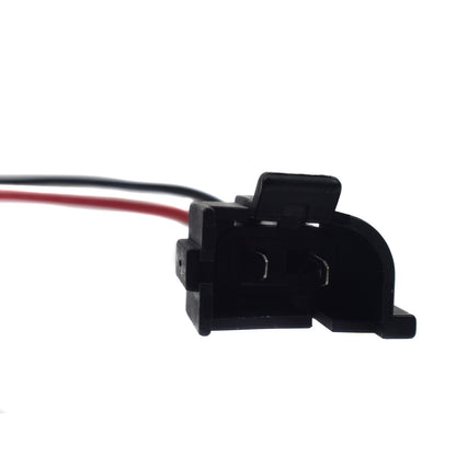 ya 5 8.7 For LT1 TPI TBI GM Camaro for Pontiac Firebird Connector Ignition Coil Wire harness