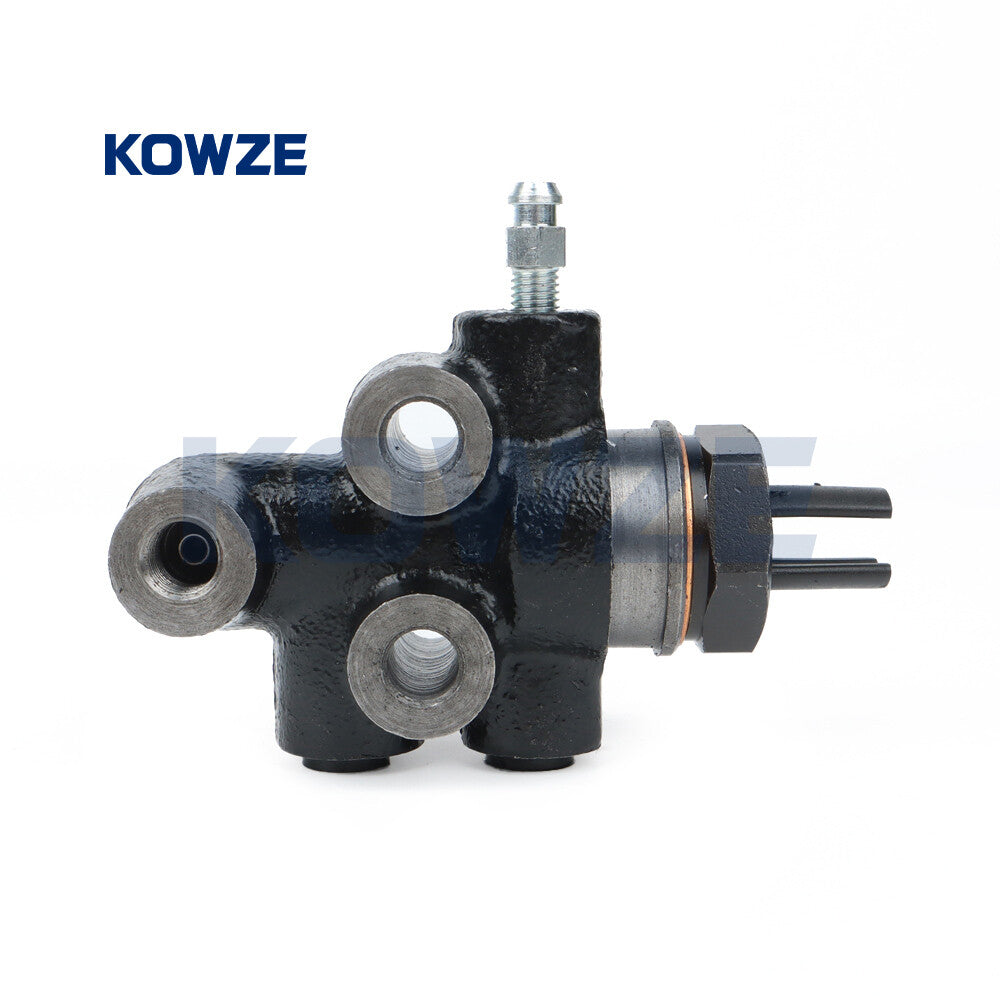 ya 10 5.28.2 Brake Valve Load Sensing Proportion 2WD 4WD for Toyota Hilux for 4Runner 47910-35470