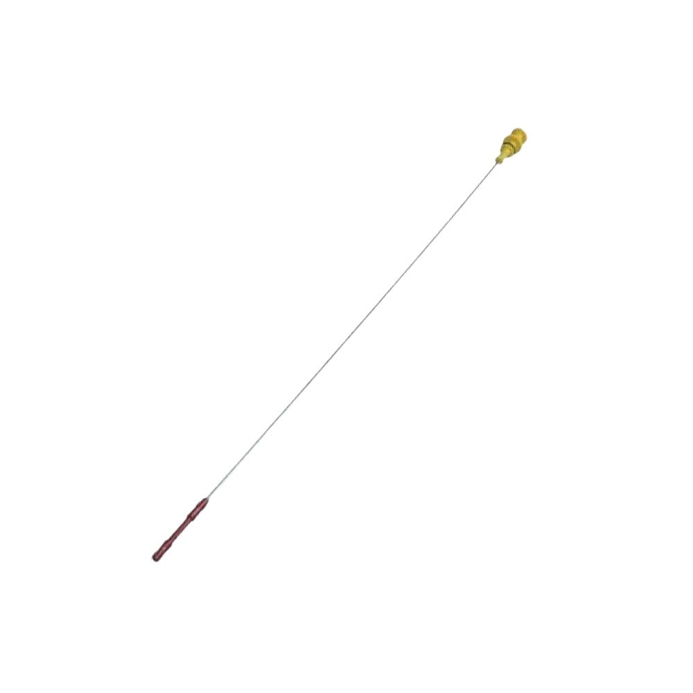 ya 12 5.21 Engine Oil Dipstick Fits For C/E/CLK/SLK-Class E200 E350 C180 C200 CLK200