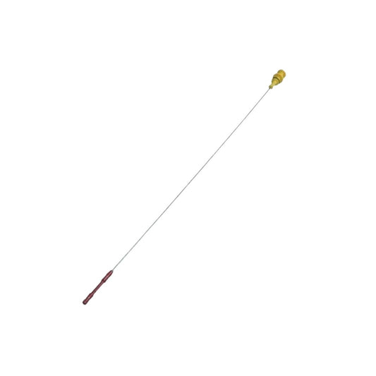 ya 12 5.21 Engine Oil Dipstick Fits For C/E/CLK/SLK-Class E200 E350 C180 C200 CLK200
