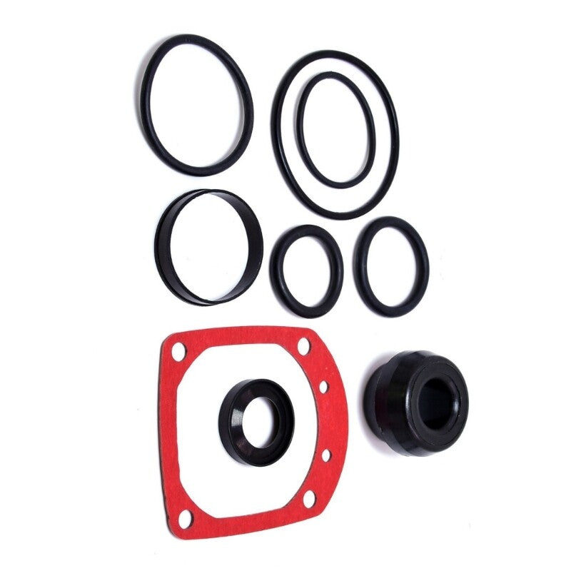 ya 17 Replacements Parts set Comprehensive Repair set Replaces 903775 for BN125A BN138
