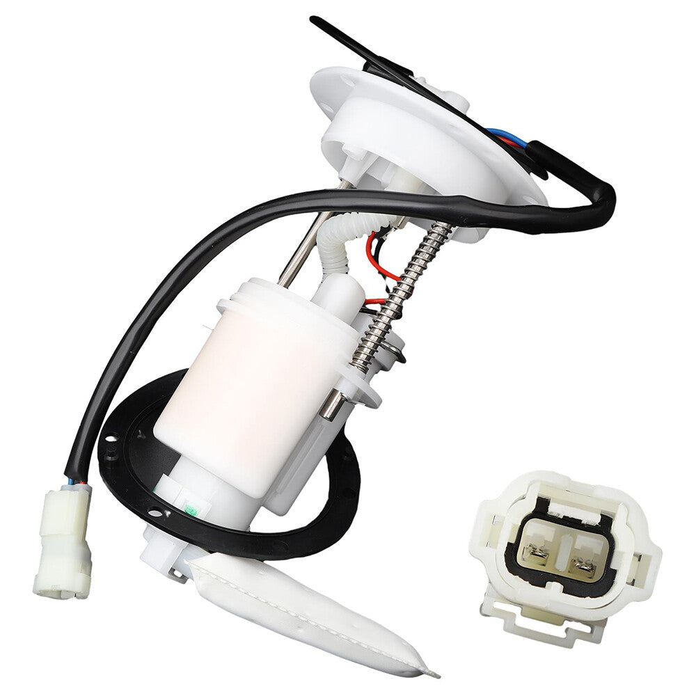 ya 1 8.5.2 901F-150900 Fuel Pump for CFmoto 500 CF500 CF600 ATV X5 X6