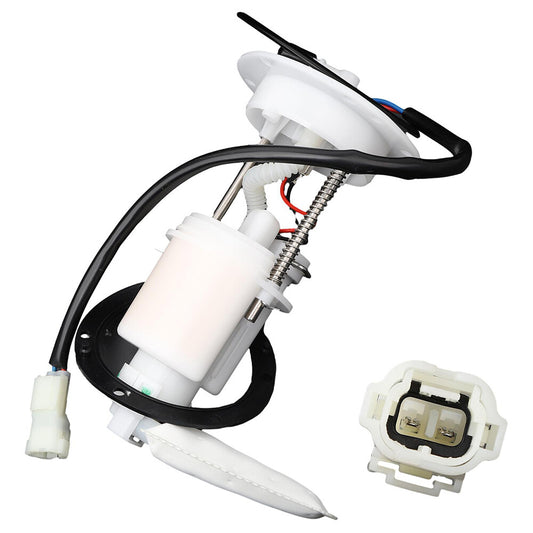 ya 1 8.5.2 901F-150900 Fuel Pump for CFmoto 500 CF500 CF600 ATV X5 X6