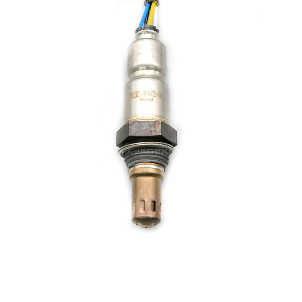 ya 1 8.5.2 FL3Z-9F472-A UPPTREAM Oxygen Sensor Suitable for 2016-2019 E350 E450 F150