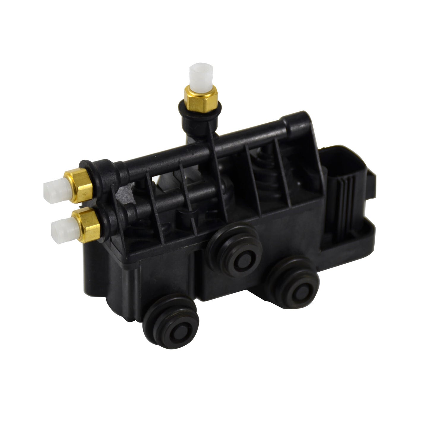 ya 5 8.7 The front air suspension compressor for SEAT is suitable for Range for Rover Sport RVH000095