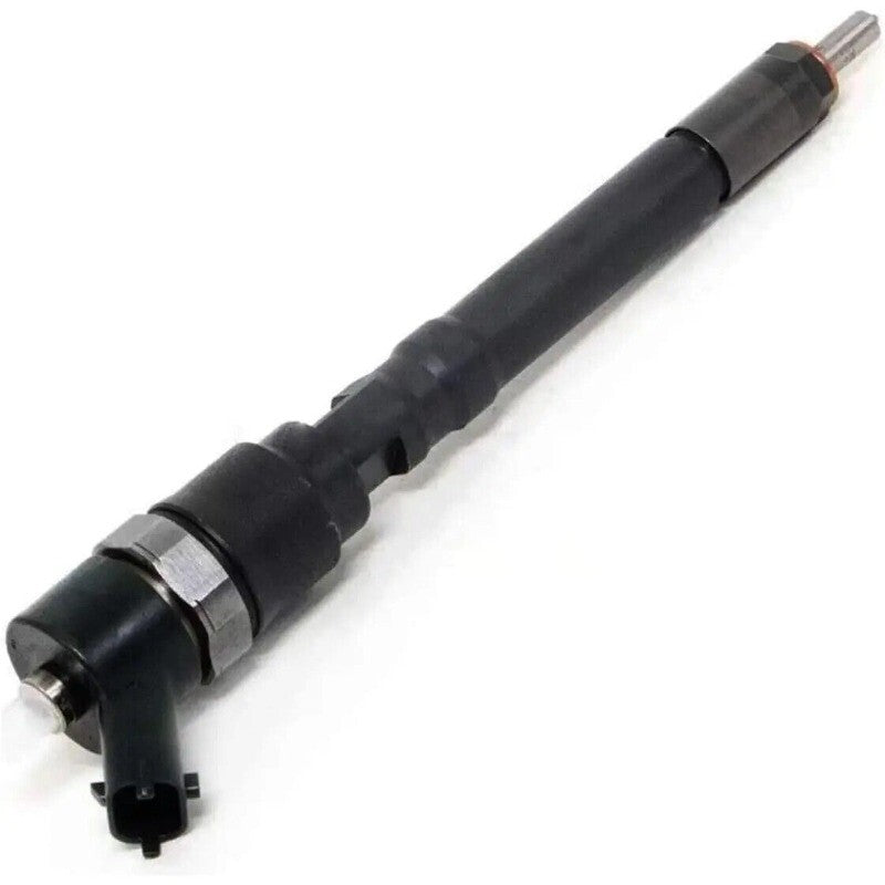 ya 5 8.7 Automobile Engine Parts Diesel Fuel Injector 33800-27010 for Hyundai for Kia