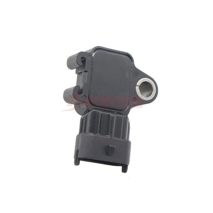ya 1 8.12 baidi The all- MAP for MAN ifold absolute pressure 12644228 sensor is suitable for Buick , for Cadillac , for 