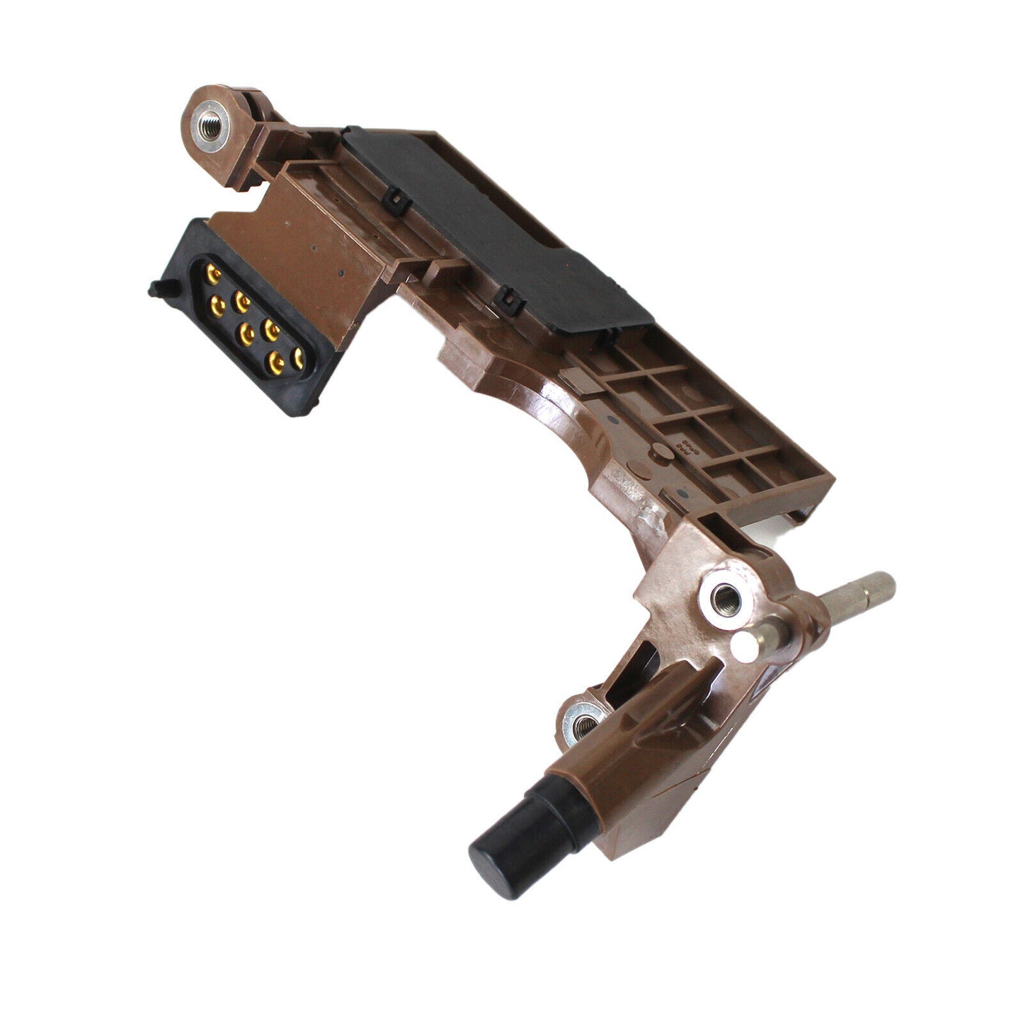 ya 1 8.5.1 Gear selector position sensor with speed sensor for 07-12 for 740i 750i for Alpina B7