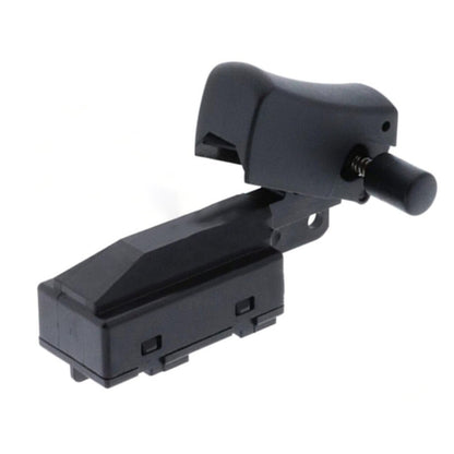 ya 26 Sustai ble Option N015909 Replacement Angle Grinder Switches Available