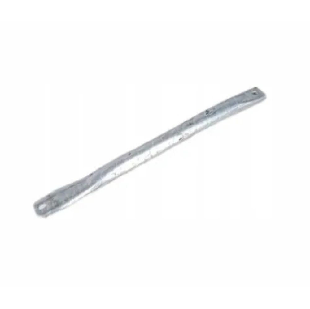 ya 5 8.7 PART Reinforcement Impact Bar for BMW F01 F10 528i 535i 550i 2010-2016