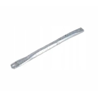 ya 5 8.7 PART Reinforcement Impact Bar for BMW F01 F10 528i 535i 550i 2010-2016