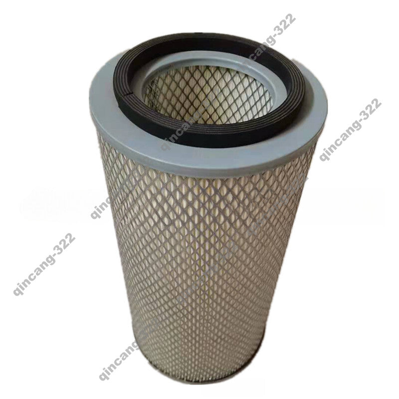 ya 12 5.22 Outer Air Filter 313964R91 for CASE Tractor 504 544 2504 2544 Windrower 275 375