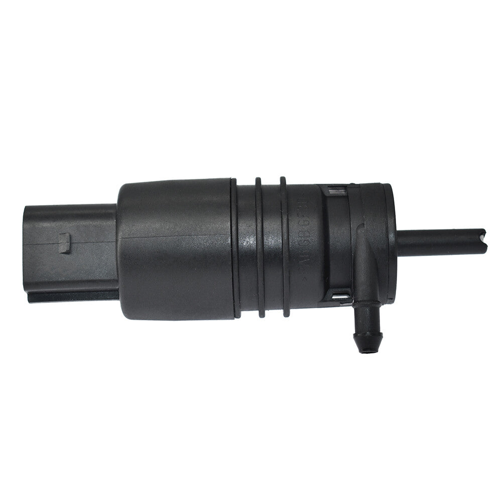 ya 5 8.7 Windshield washer pump 8S43-17664-AA for 10-14 for Ford Focus for Mustang Cabrio 4.0L