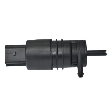 ya 5 8.7 Windshield washer pump 8S43-17664-AA for 10-14 for Ford Focus for Mustang Cabrio 4.0L