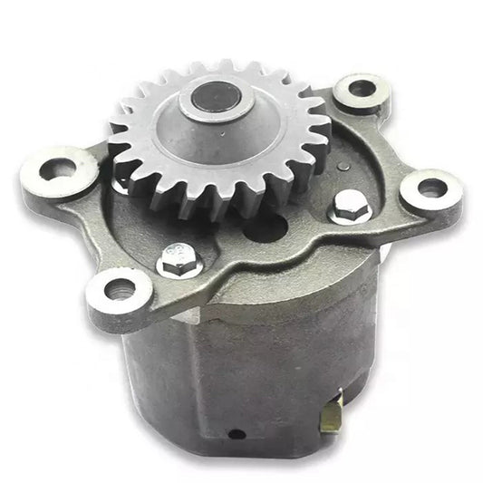 ya 9 6.4 Komatsu PC60-5 PC60-6 PC60-7 PC75U-1 6151-51-1005 6151511005 Oil Pump