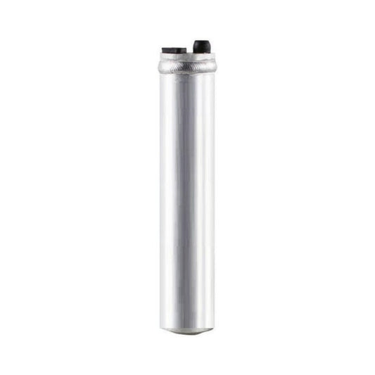 ya 5 6.15 Desiccant bottle replacement part # 92100939