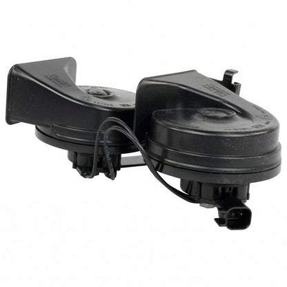 ya 1 8.12 baidi 2017 to 2022 For Super Duty Horn Assembly HC3Z-13832-G