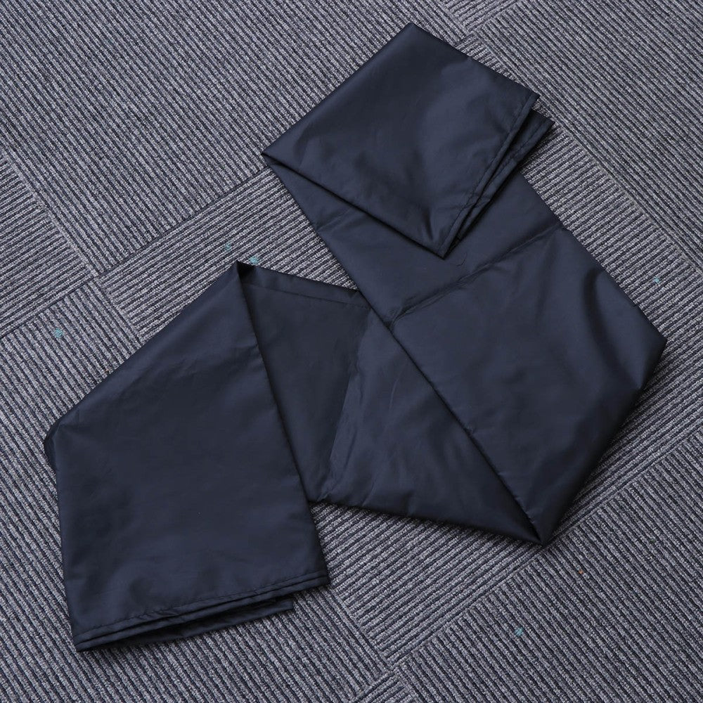 ya 1 7.13 Antifreeze Glass Cover Windscreen Ice Protector Windshield Snow