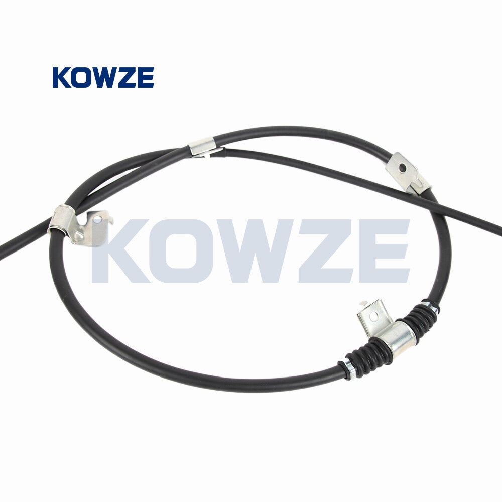 ya 11 6.9 RR Parking Brake Cable LH fit for Mitsubishi for Outlander GF2W GF6W GF7W GF8W 2013-2021