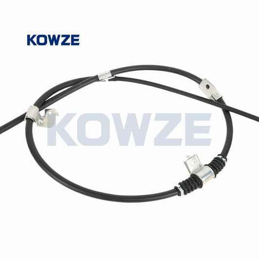 ya 11 6.9 RR Parking Brake Cable LH fit for Mitsubishi for Outlander GF2W GF6W GF7W GF8W 2013-2021