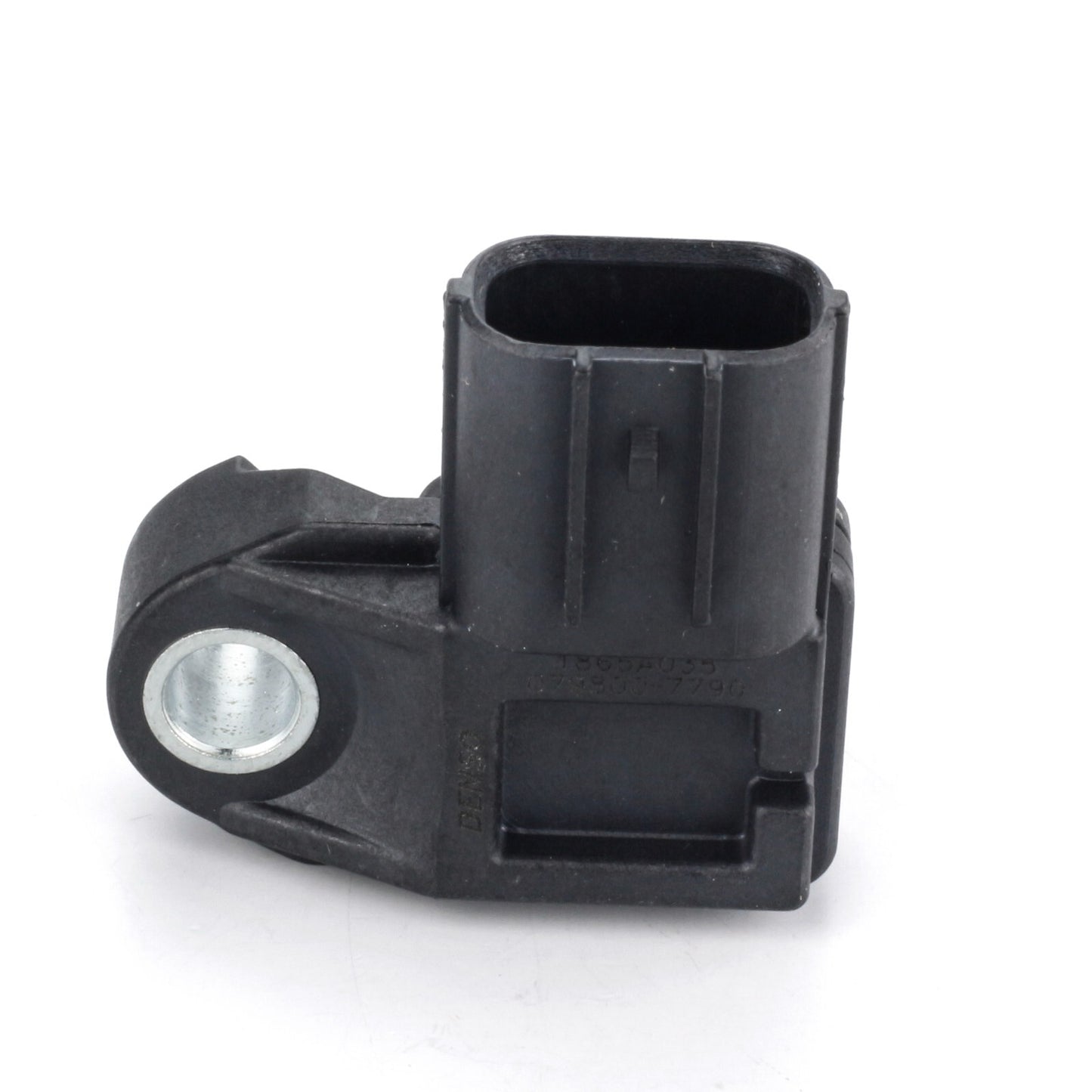 ya 1 8.5.1 Pressure enhancement sensor 079800-7790 1865A035 is suitable for L200 PAJERO 3.2