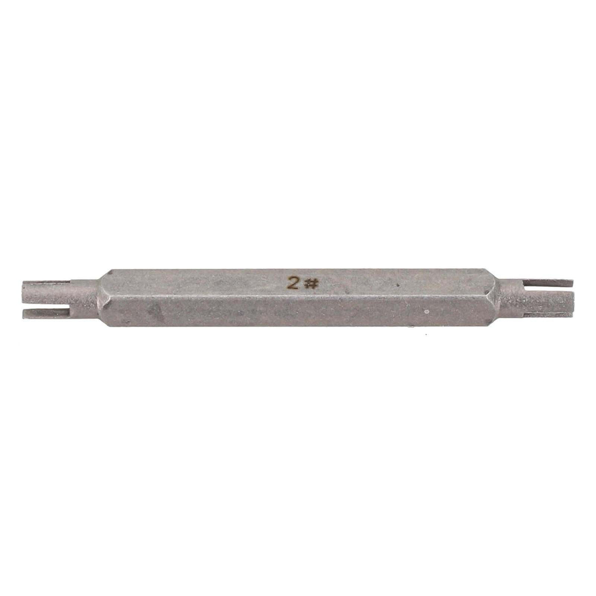ya 15 10.20 Convenient Double Tap Extractor Set for Effective Taps Extraction M22