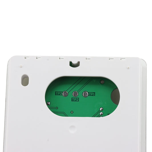 ya 10 5.28.2 Single Zone Wall Thermostat Replacement for Dometic for RV/Camper Conditioners