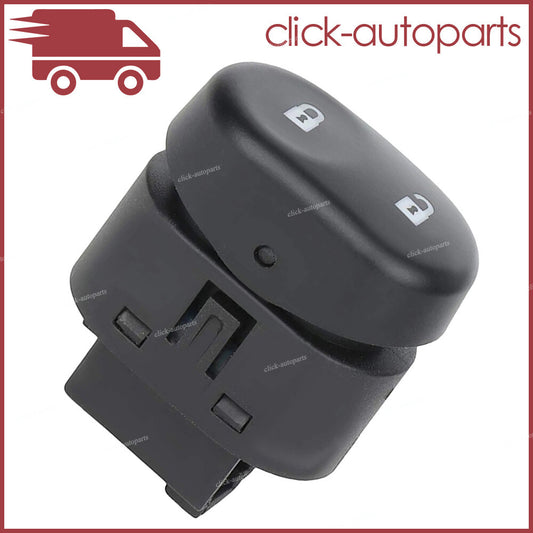ya 13 Door Lock Switch Front Right Hand Passenger For 2008 2009 2010 for Chevrolet Malibu