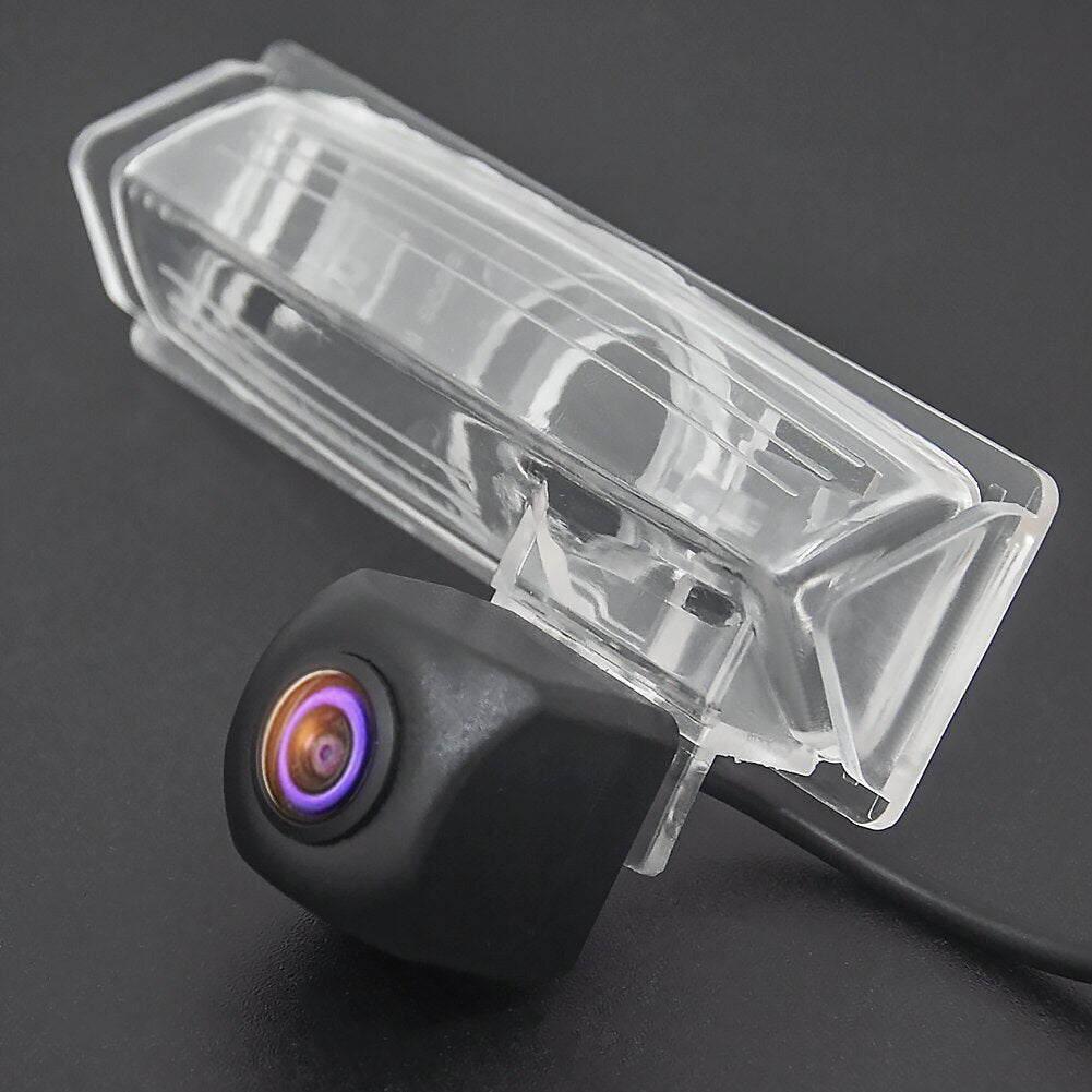 ya 5 8.7 Car Rear View Parking Camera for Lexus IS GS IS200 IS300 LS430 GS300 GS400 GS430