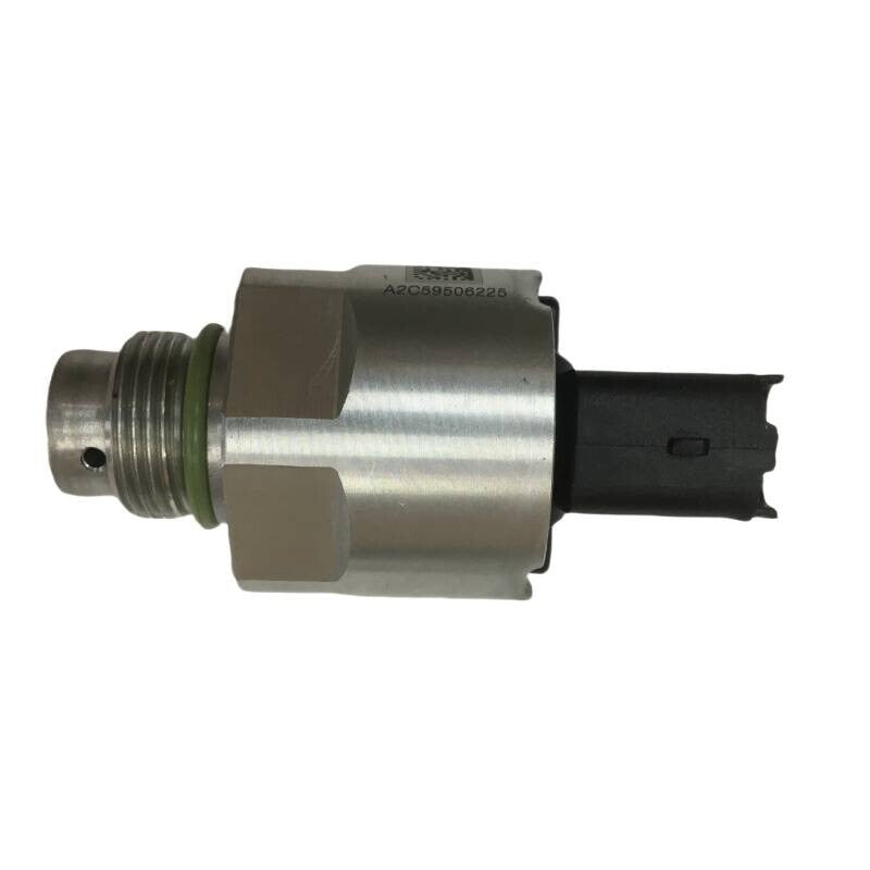 ya 1 8.5.3 Fuel pressure control valve A2C59506225 X39-800-300-005 for 2.0TDCI