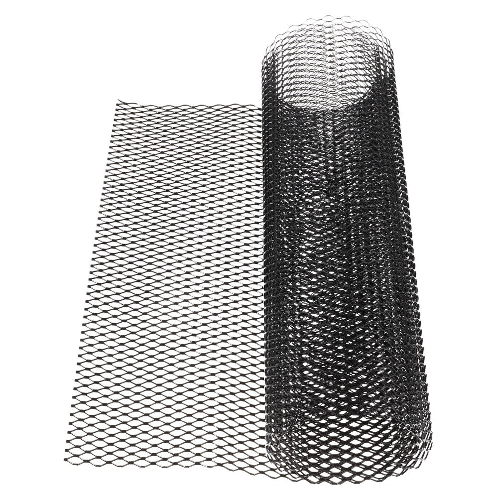 ya 3 6.23 Hexagonal Grille Mesh Baby Car Front Radiator Screen Automotive Squares